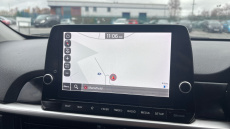 Kia Picanto 1.0 3 5dr Auto [4 seats] Petrol Hatchback